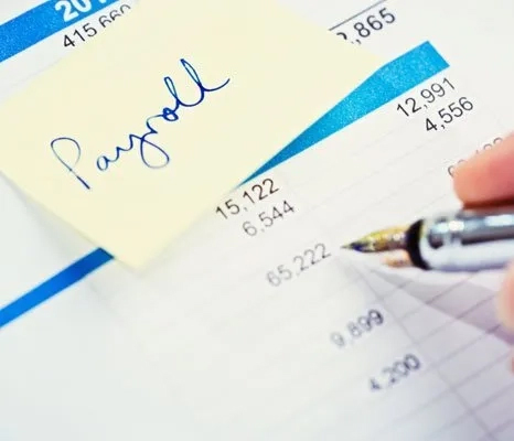 Business Centre Hamilton | Haddow