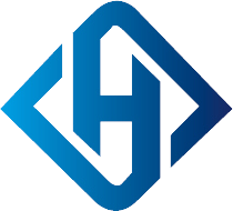 Haddow Business Centre Hamilton