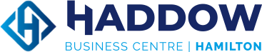Haddow Business Centre
