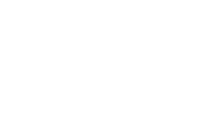 Haddow Business Centre
